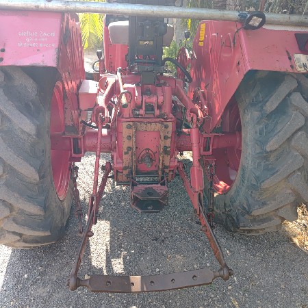 थंबनेल 2