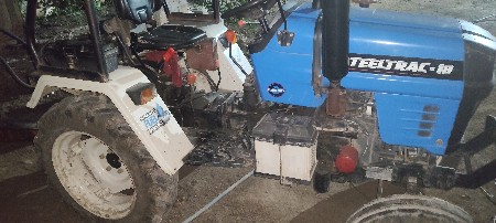 थंबनेल 3