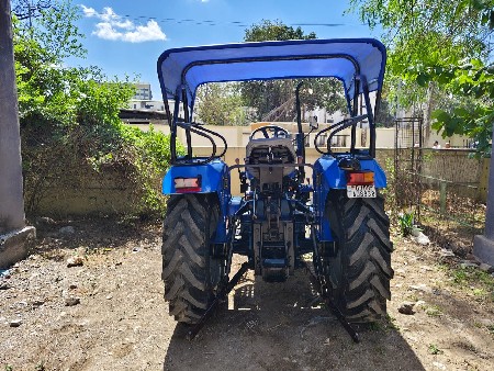 થંબનેલ 3