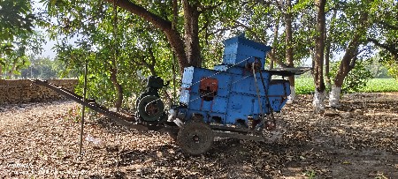 ઓપનેર વેશવાનુ છે