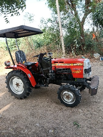 थंबनेल 3