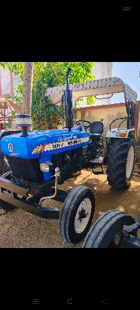 थंबनेल 5