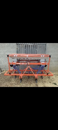 બલદેવ ઓરણી વેચવાની છે