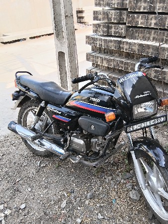 પોલીશપટોગાડીવેચવાનીછે