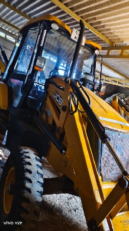 JCB