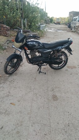 થંબનેલ 3