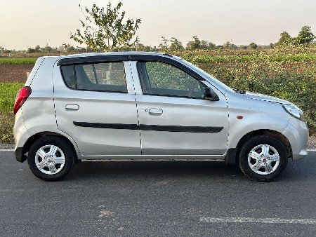 थंबनेल 3