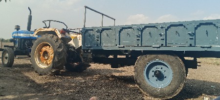 થંબનેલ 6