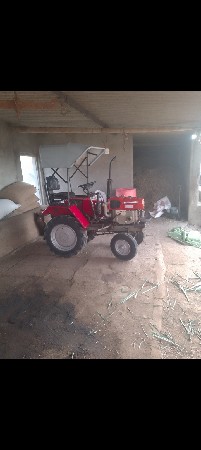 थंबनेल 3