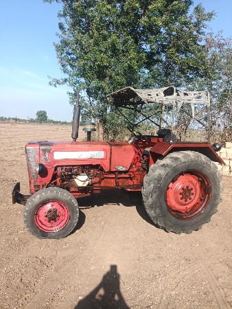 थंबनेल 2