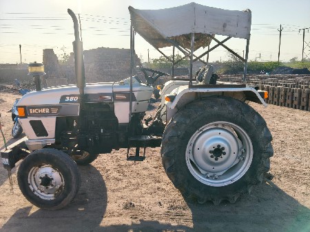 थंबनेल 2