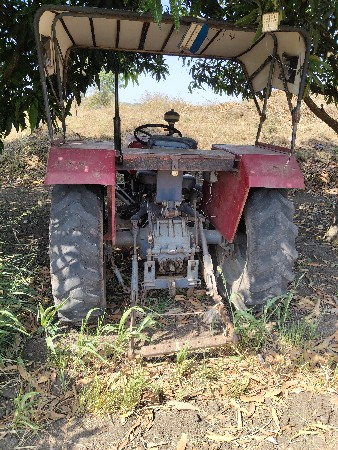 थंबनेल 3