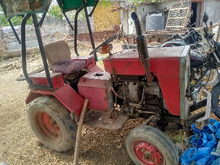 थंबनेल 3