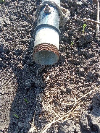 7.5 મોટર ને 500 ફૂટ બબો 2 નો