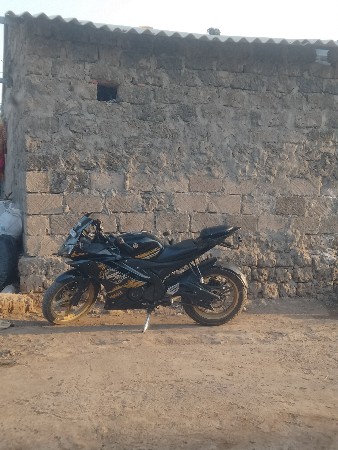 थंबनेल 3