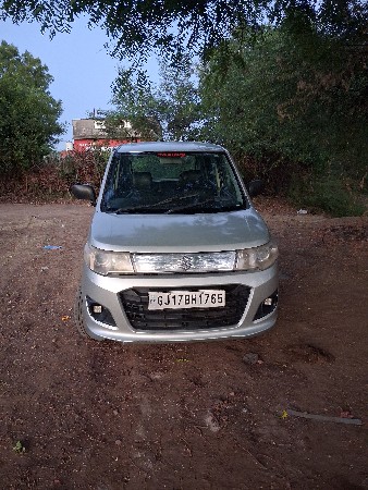 थंबनेल 2