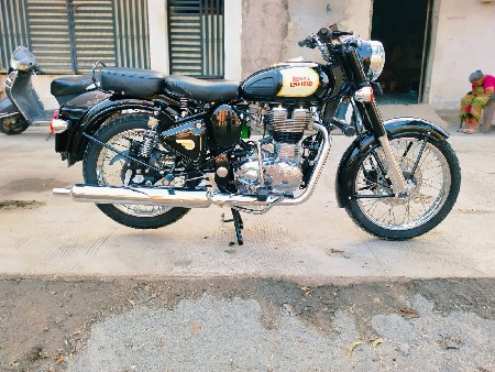 थंबनेल 3