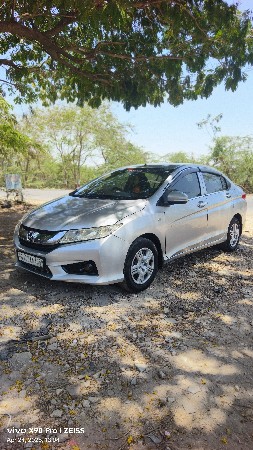 હોન્ડા સીટી,વરના,અલ્ટો, વેગનઆર