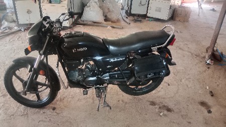 थंबनेल 3