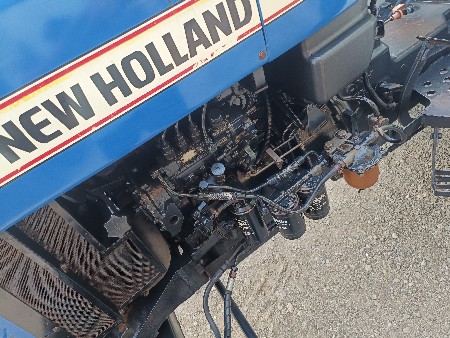 थंबनेल 6