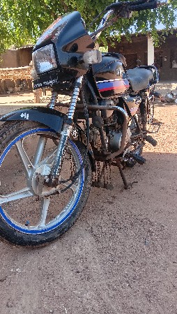 2013મોડલ