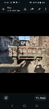 90. fut. tolei. vasvnei. sa. ha