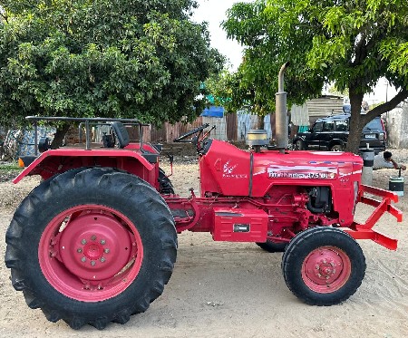 વેચવાનું છે