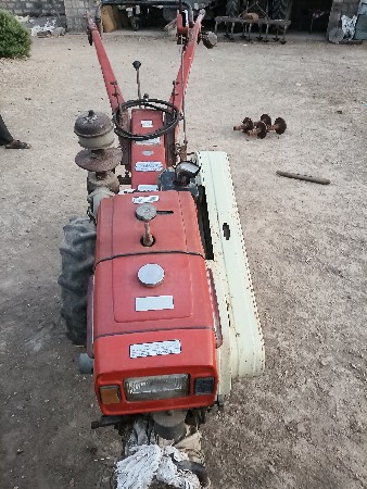 શીંગડા વારુ‌ vst