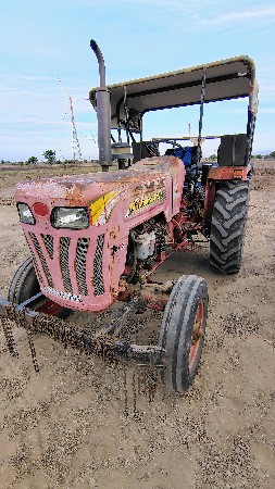 थंबनेल 3