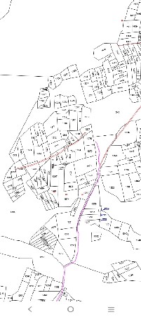 ખેતીની જમીન 15 વીઘા ગામ ગાગા