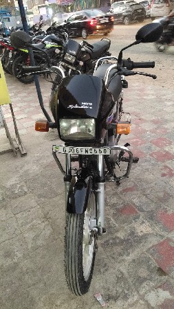 थंबनेल 2