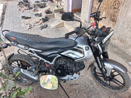 थंबनेल 3