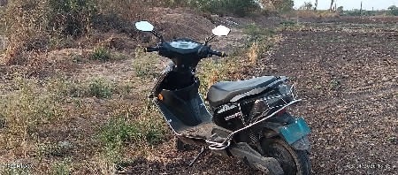 थंबनेल 2