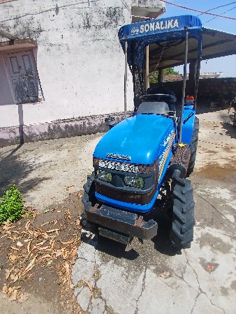 थंबनेल 2