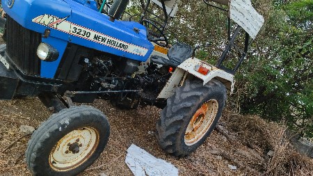 थंबनेल 2