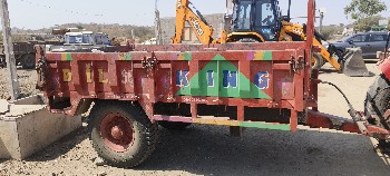 બે મહિના ચાલે છે