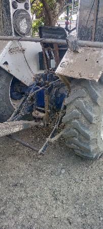 थंबनेल 2