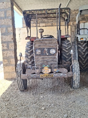 મોડલ 1992 મોબાઈલ  9974575475