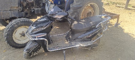 थंबनेल 2