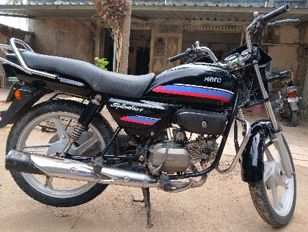 थंबनेल 3