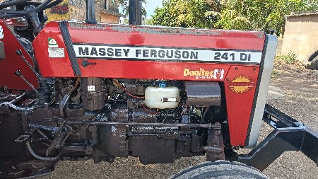 થંબનેલ 2