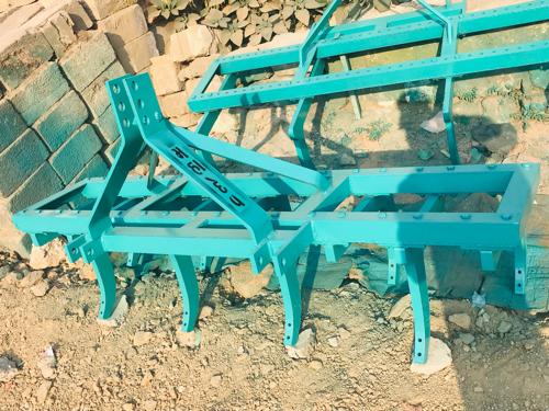 थंबनेल 6