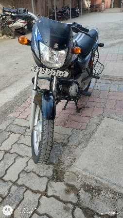 थंबनेल 2