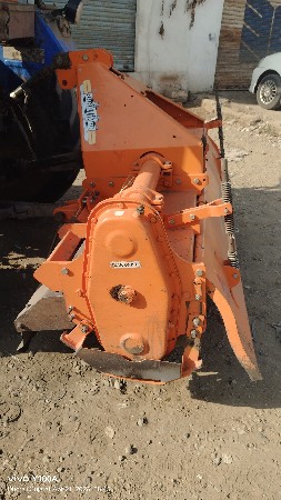 थंबनेल 3