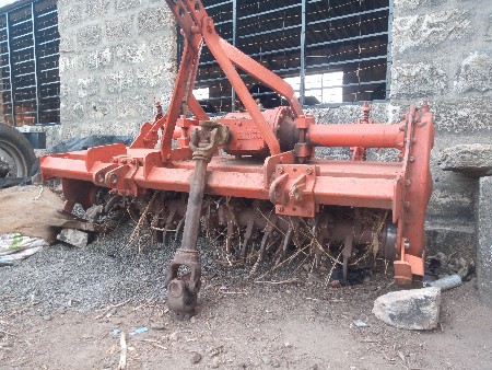 એરો વેચવાનો છે