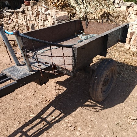 थंबनेल 2