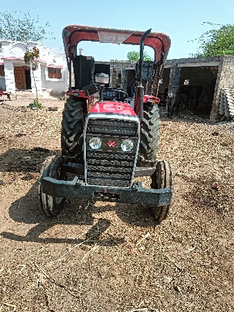 थंबनेल 2