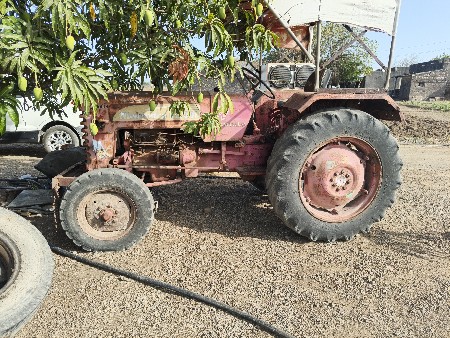 थंबनेल 2