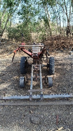 थंबनेल 3