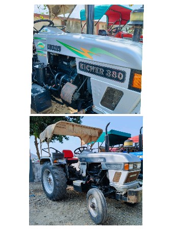 9000,7250,380,3600-2 વેચવાના છે